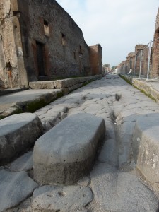 Pompeii-street3